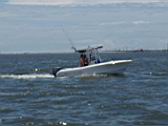 River Bay Poker Run (138).JPG
